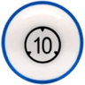 10-ball
