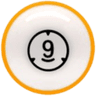 9-ball